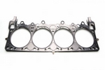 .060" MLS Cylinder Head Gasket, 4.310" Gasket Bore.